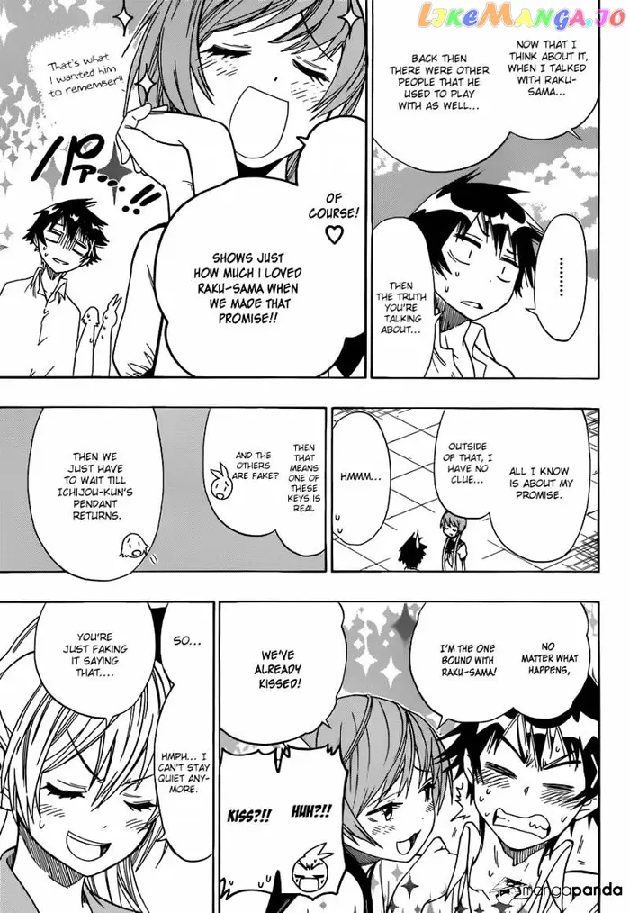 Nisekoi Chapter 36 image 16_optimized